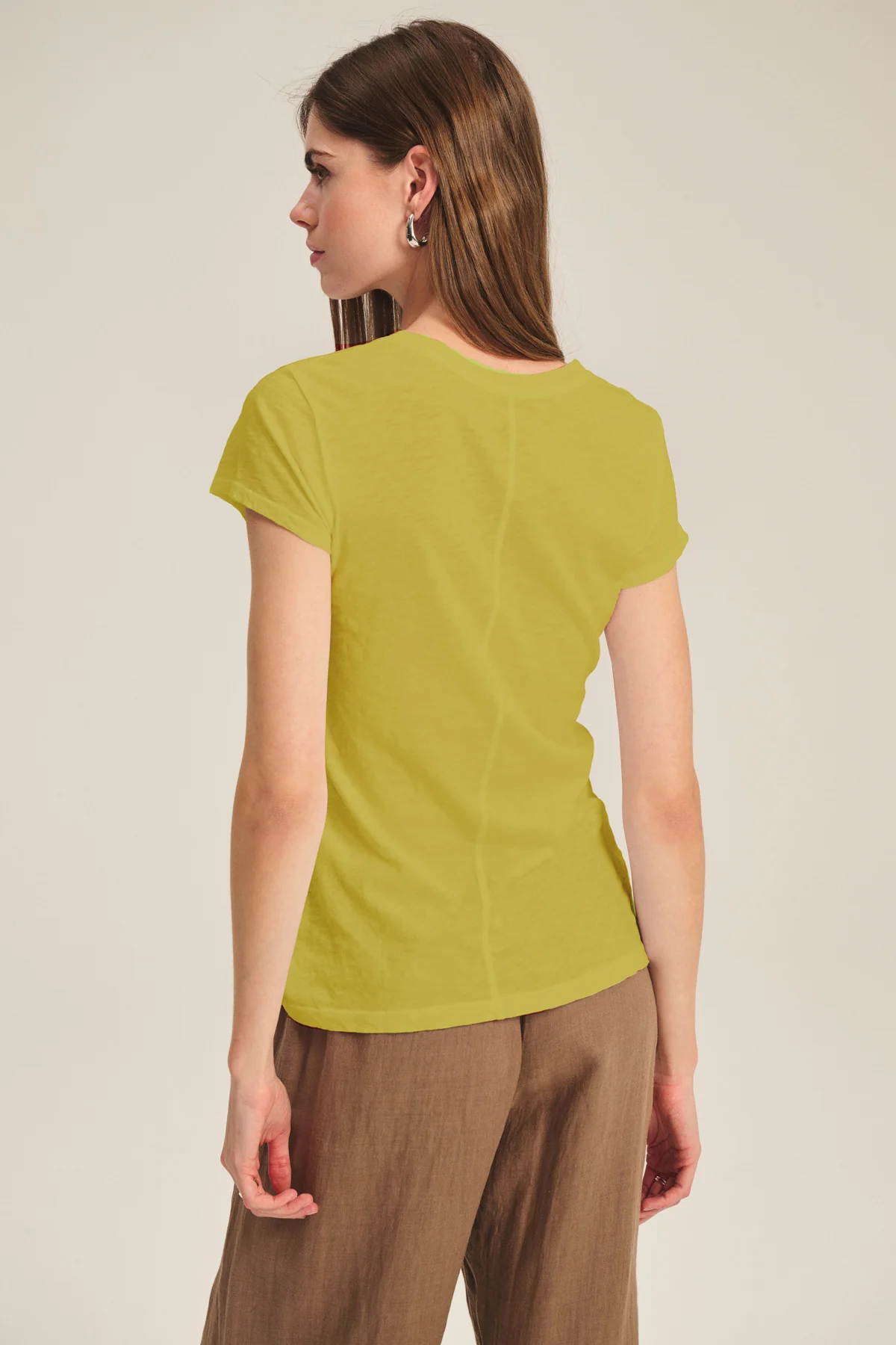 ODELIA TEE - Image 23