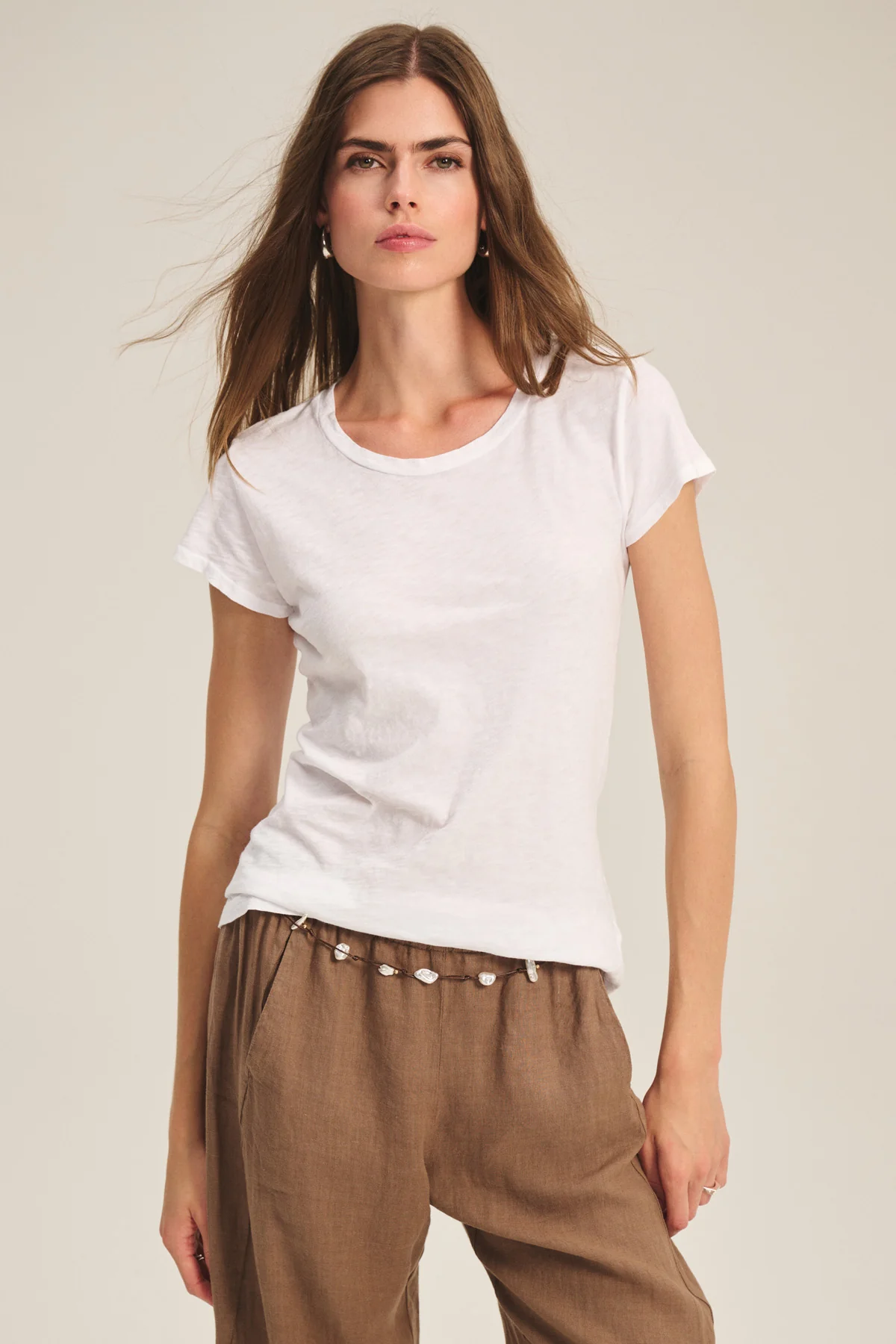 ODELIA TEE - Image 9