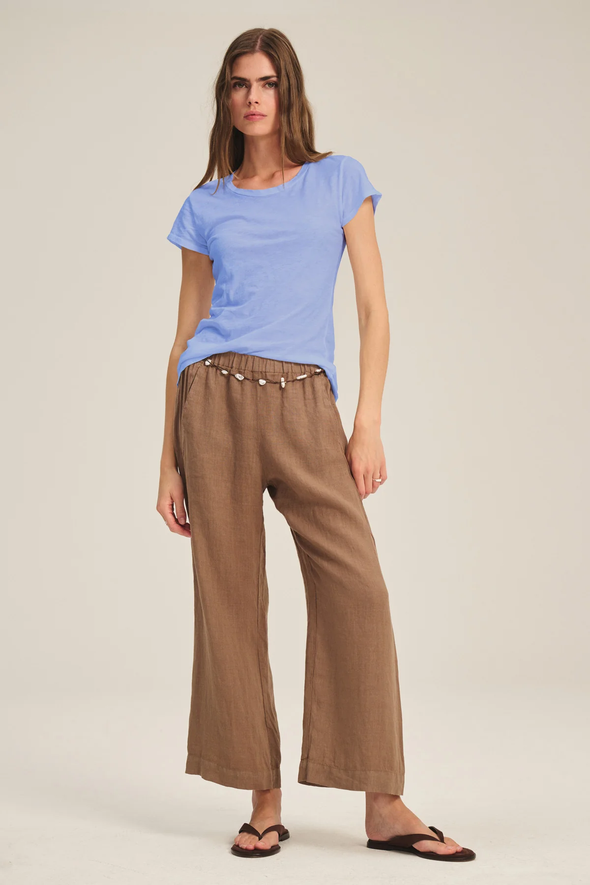 ODELIA TEE - Image 10
