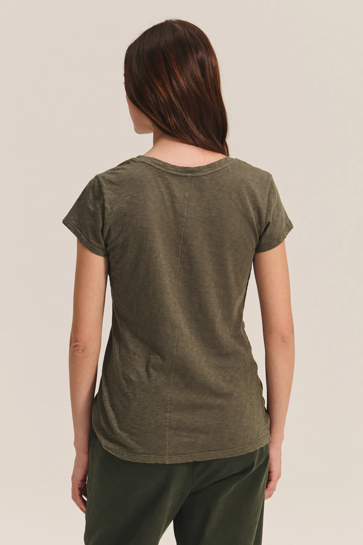 ODELIA TEE - Image 3