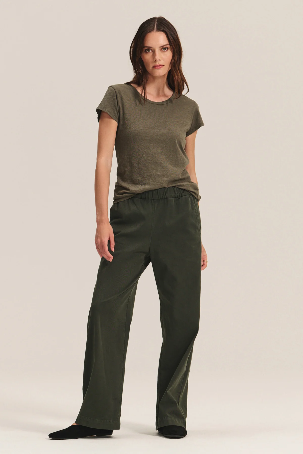 ODELIA TEE - Image 4
