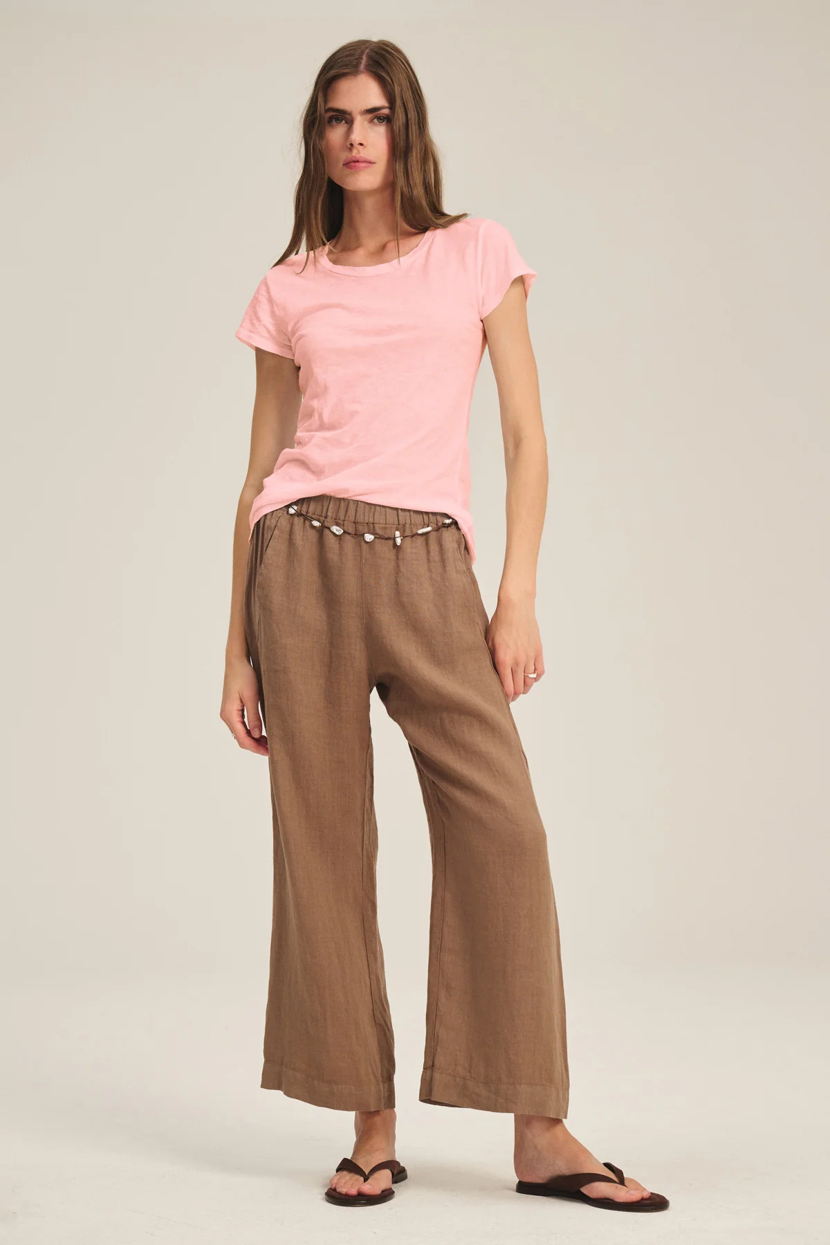ODELIA TEE - Image 6
