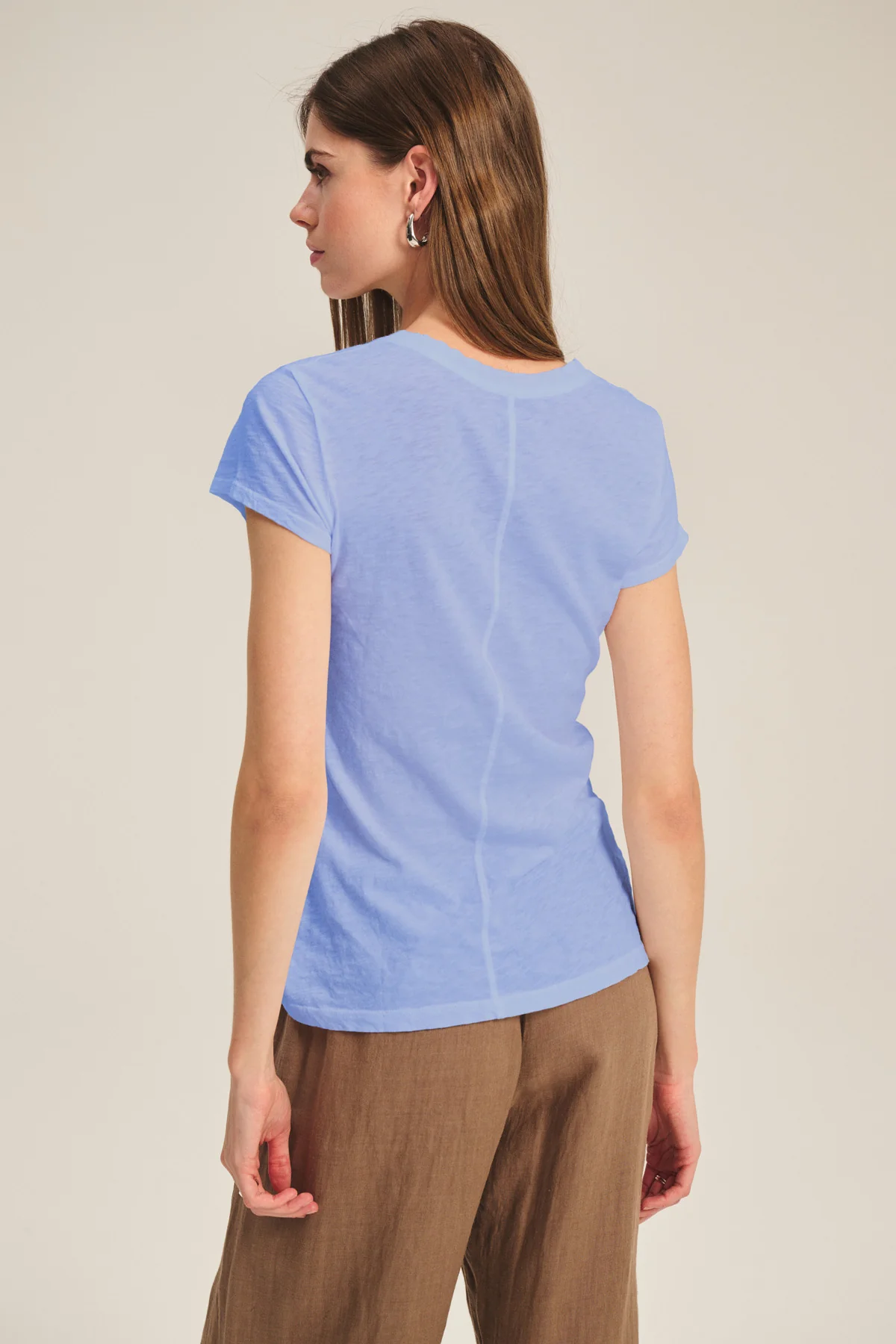ODELIA TEE - Image 9
