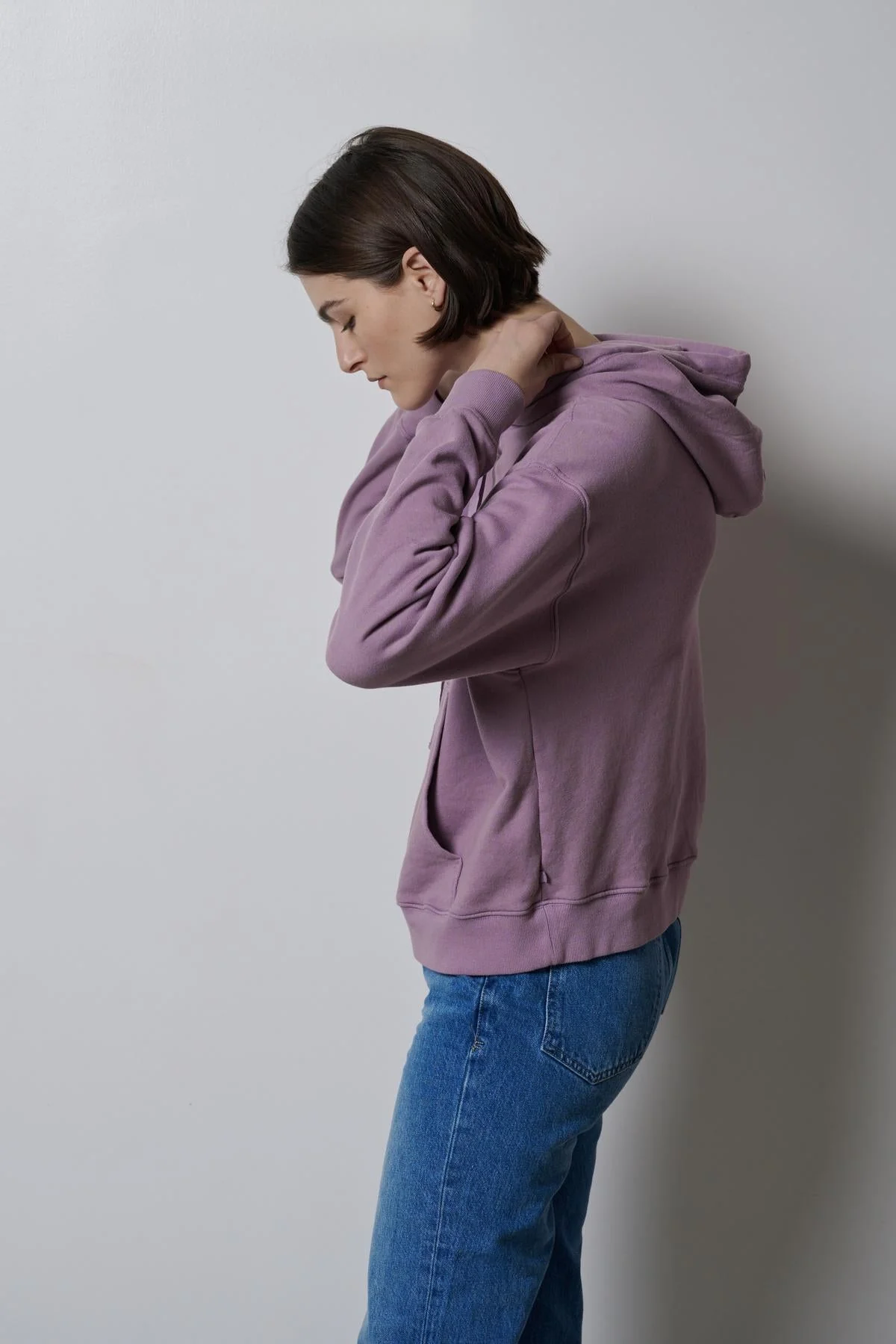 OJAI HOODIE - Image 3
