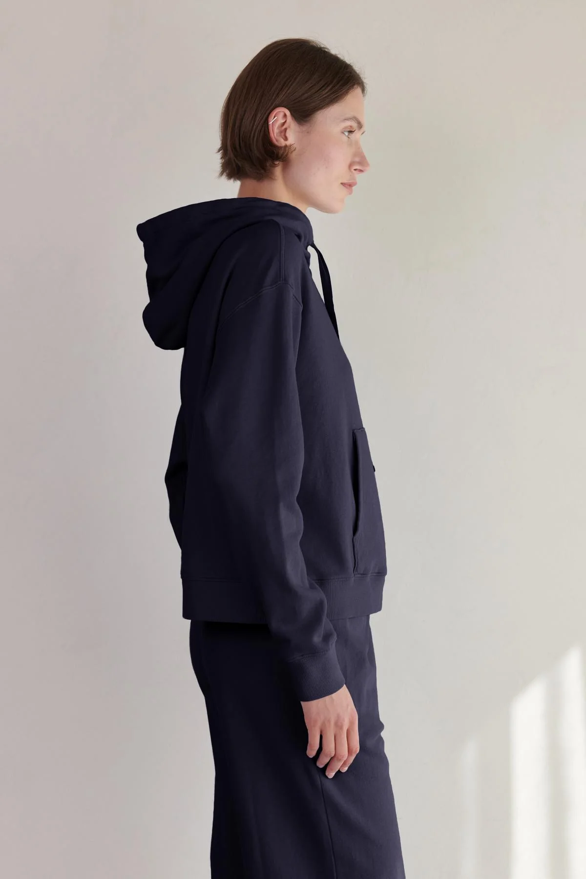 OJAI HOODIE - Image 5