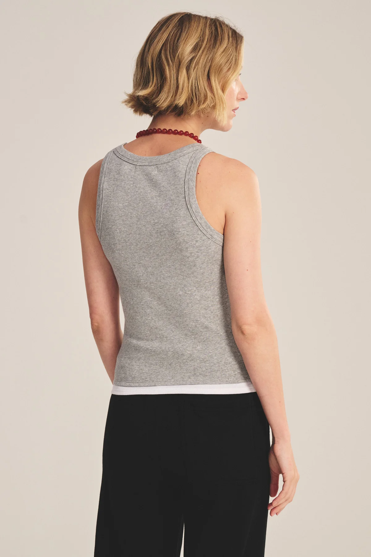 ORION TANK TOP - Image 4