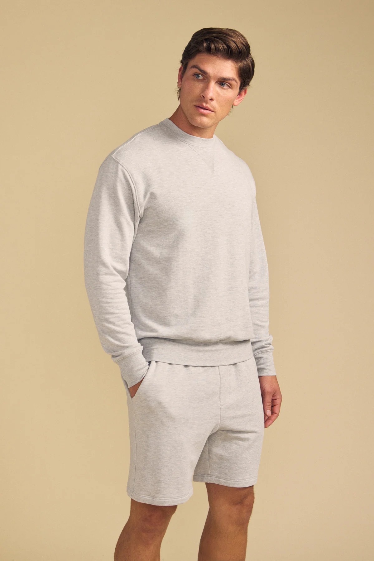 OTIS SWEATSHIRT - Image 2