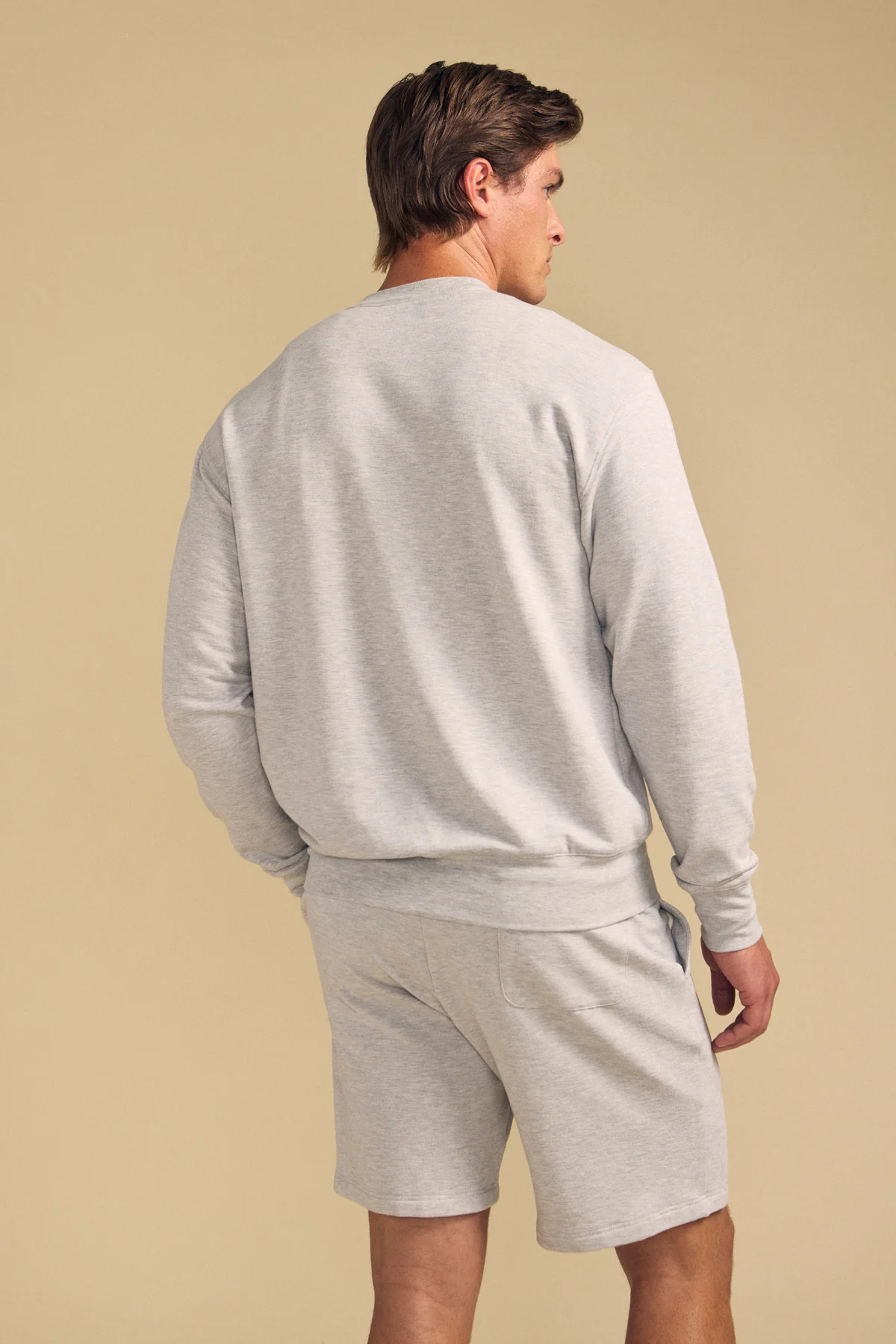 OTIS SWEATSHIRT - Image 4