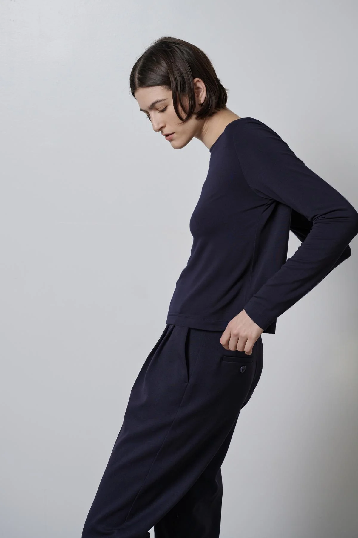 PACIFICA TEE - Image 2
