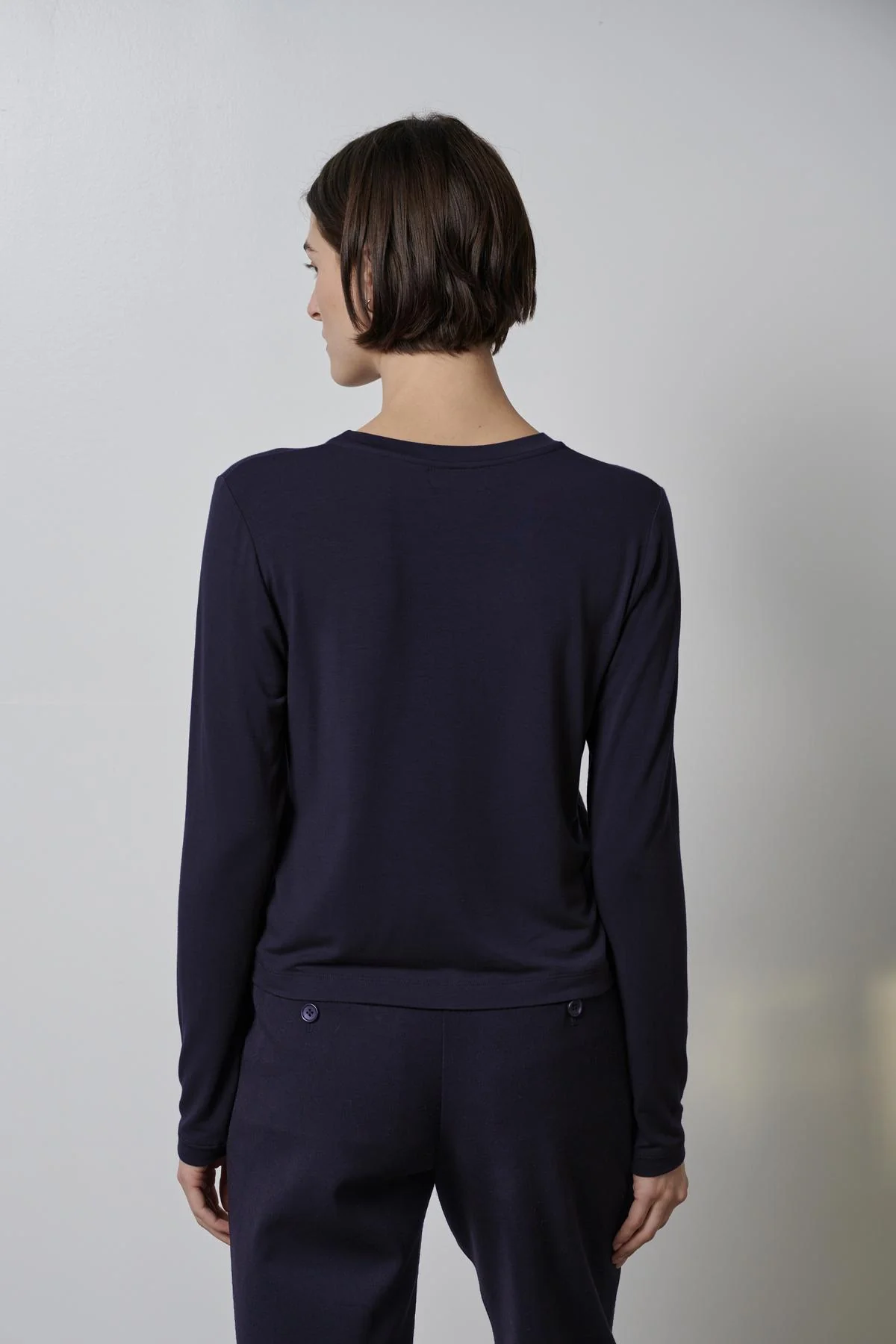 PACIFICA TEE - Image 3