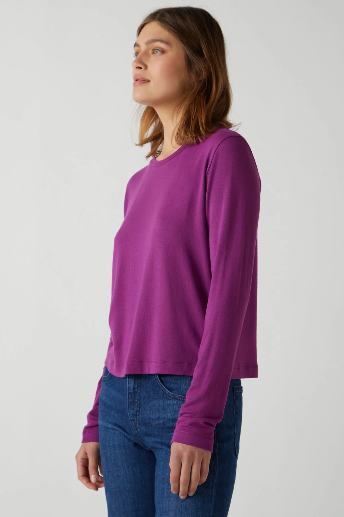 PACIFICA TEE - Image 3
