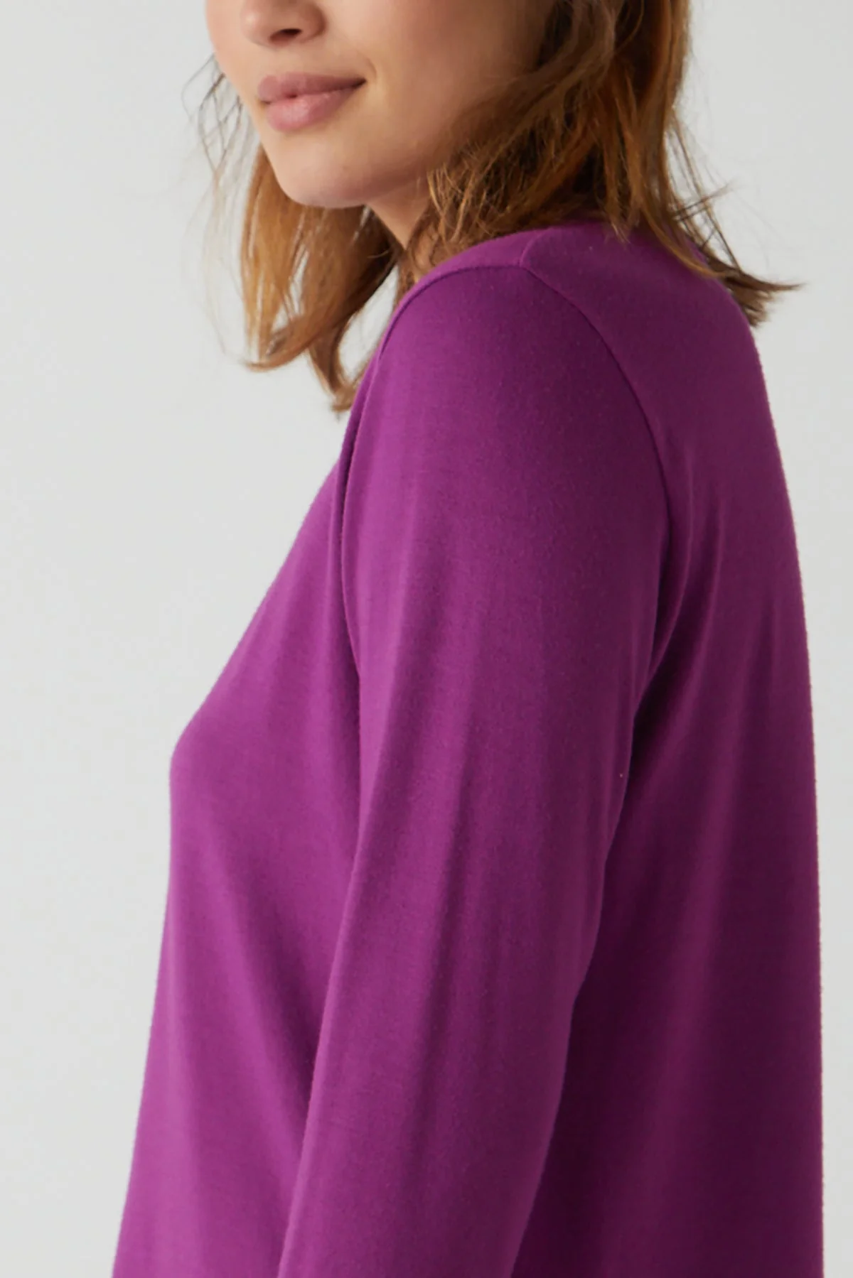 PACIFICA TEE - Image 5