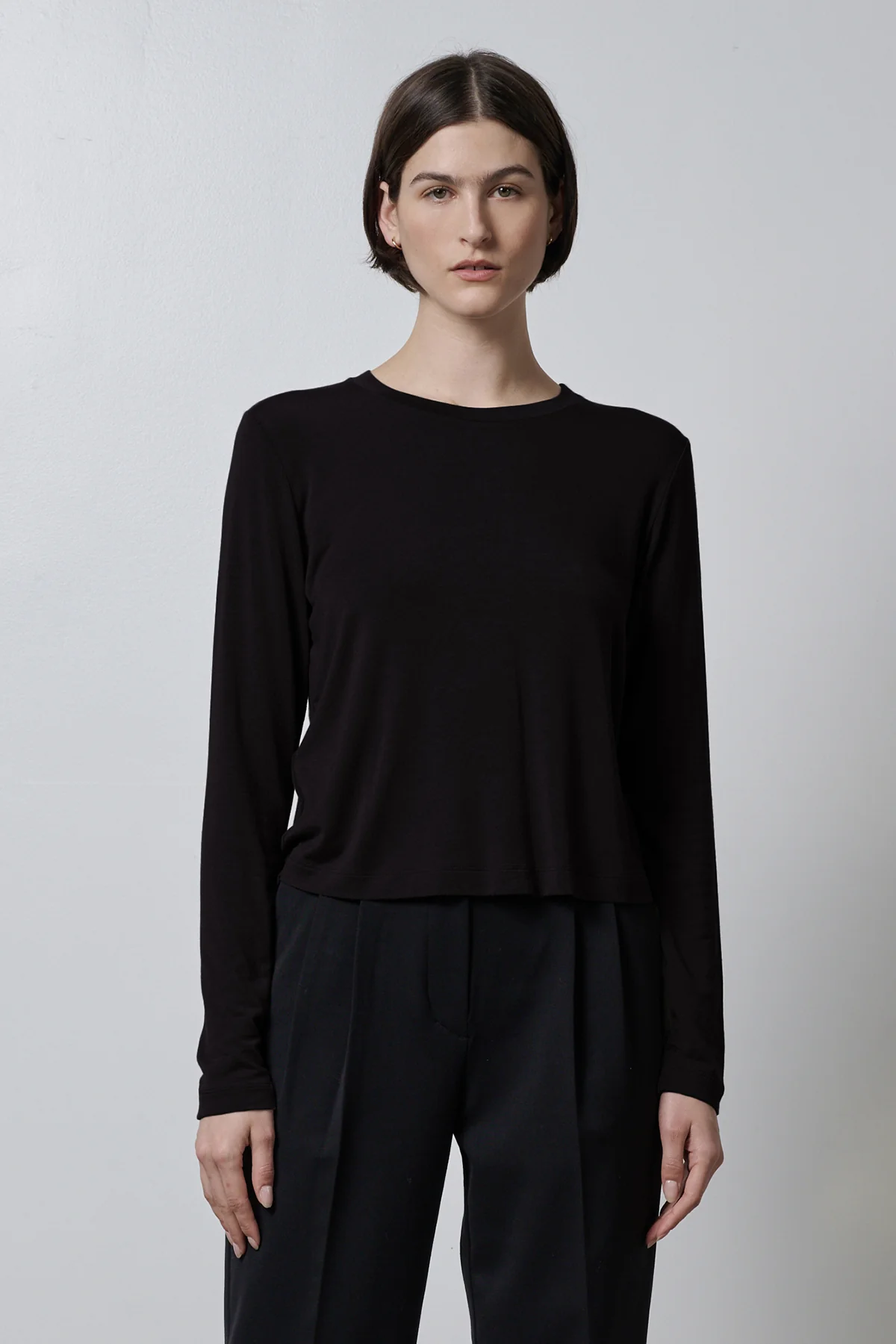 PACIFICA TEE - Image 11