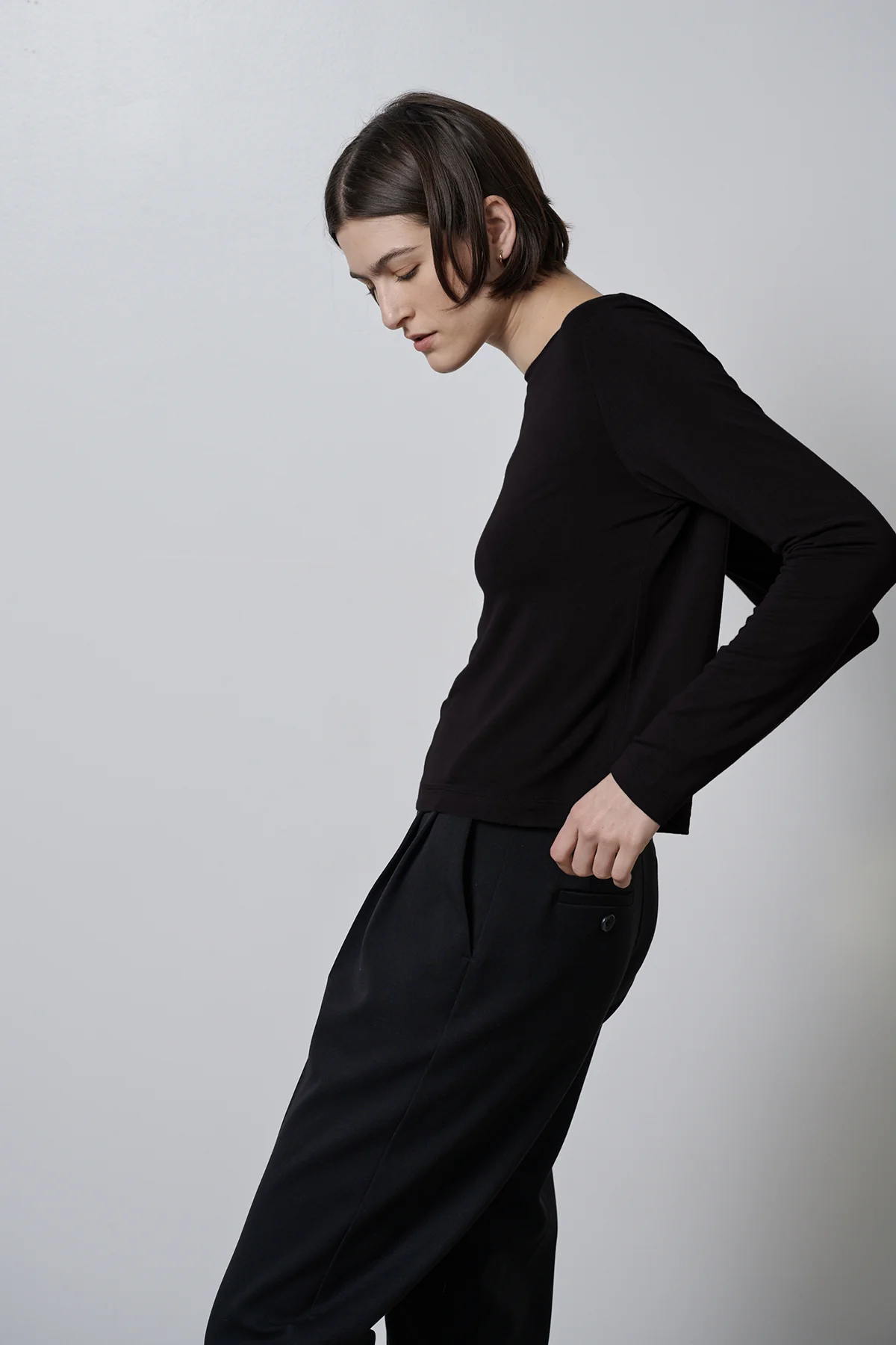 PACIFICA TEE - Image 12
