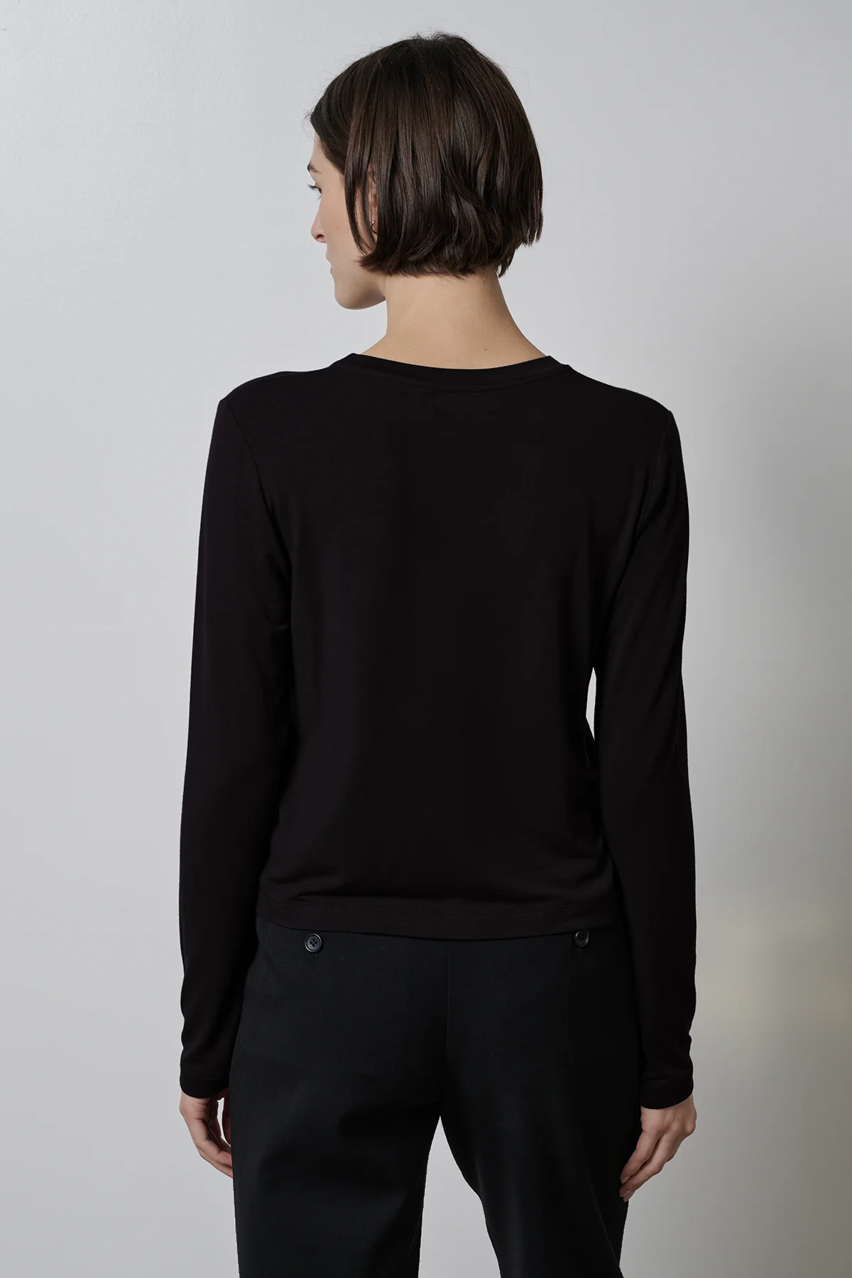 PACIFICA TEE - Image 13