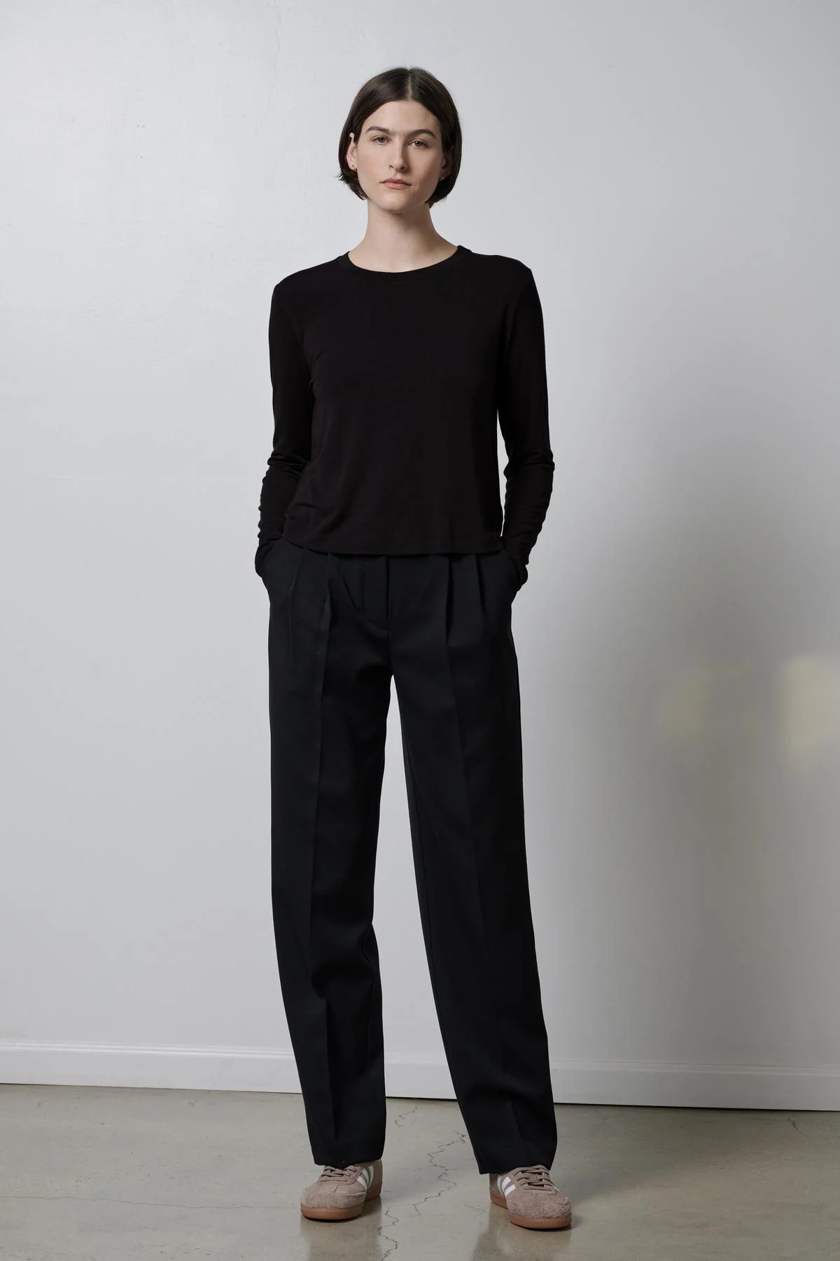 PACIFICA TEE - Image 14