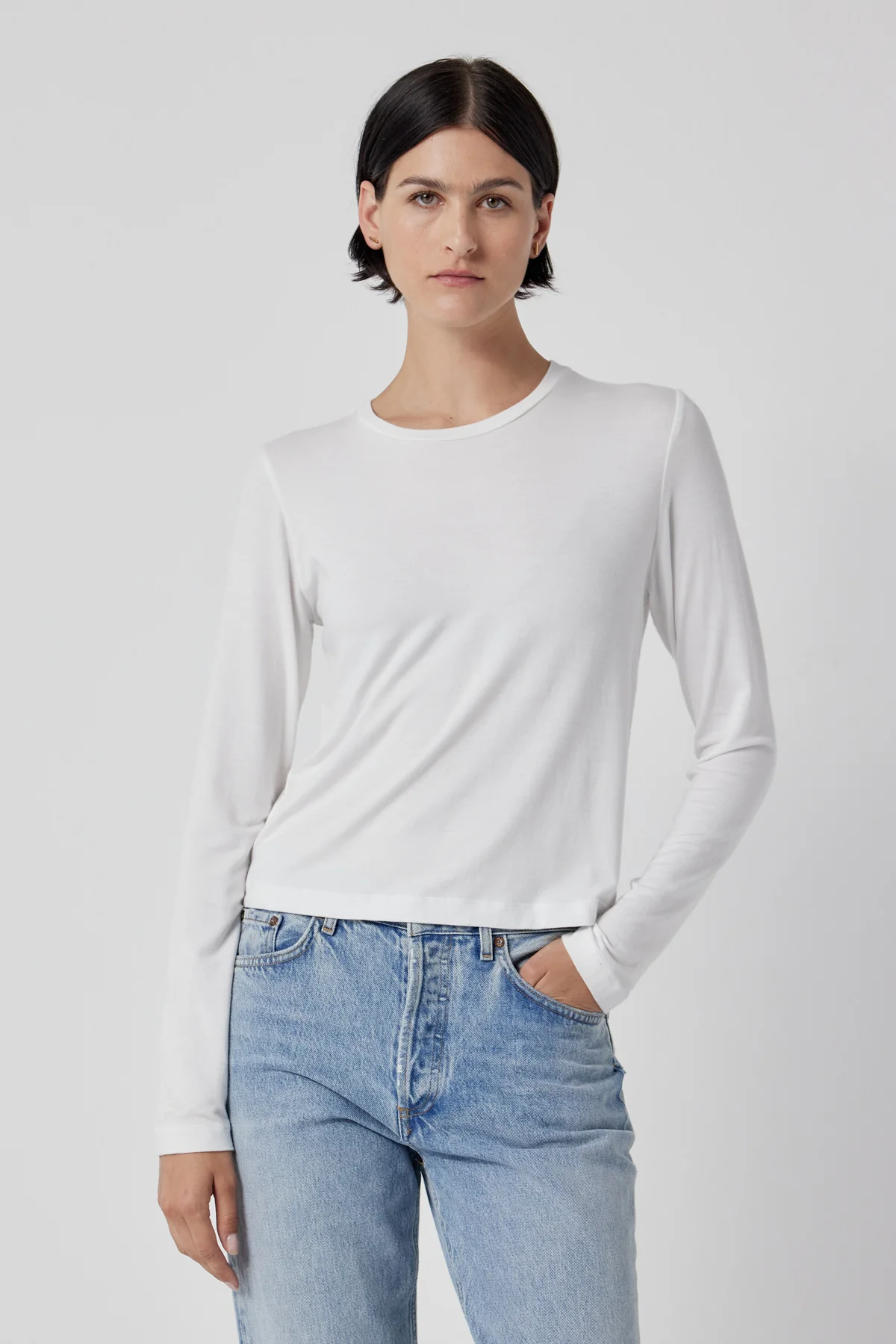 PACIFICA TEE - Image 15