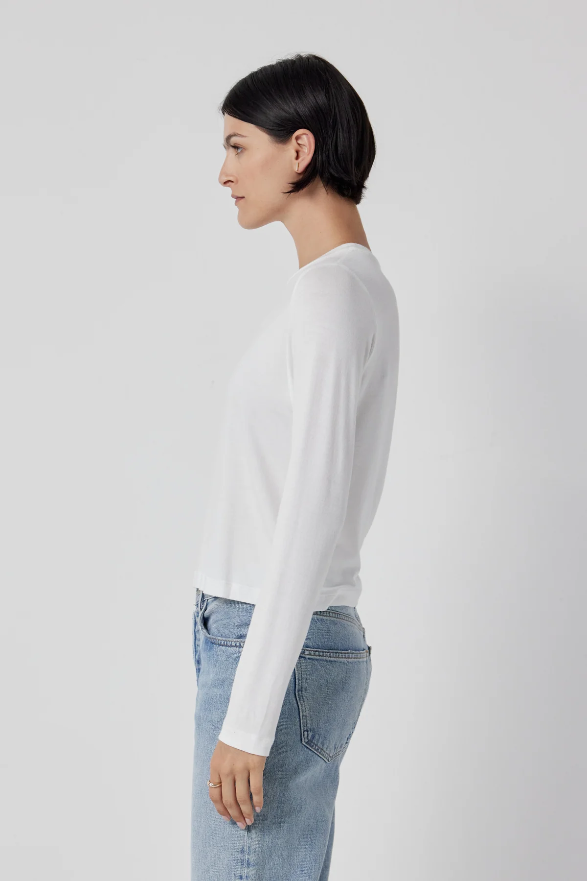 PACIFICA TEE - Image 16