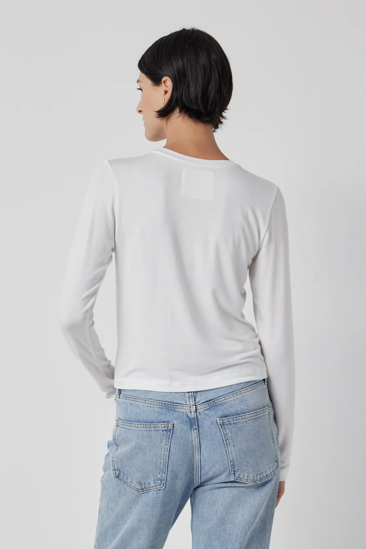 PACIFICA TEE - Image 17