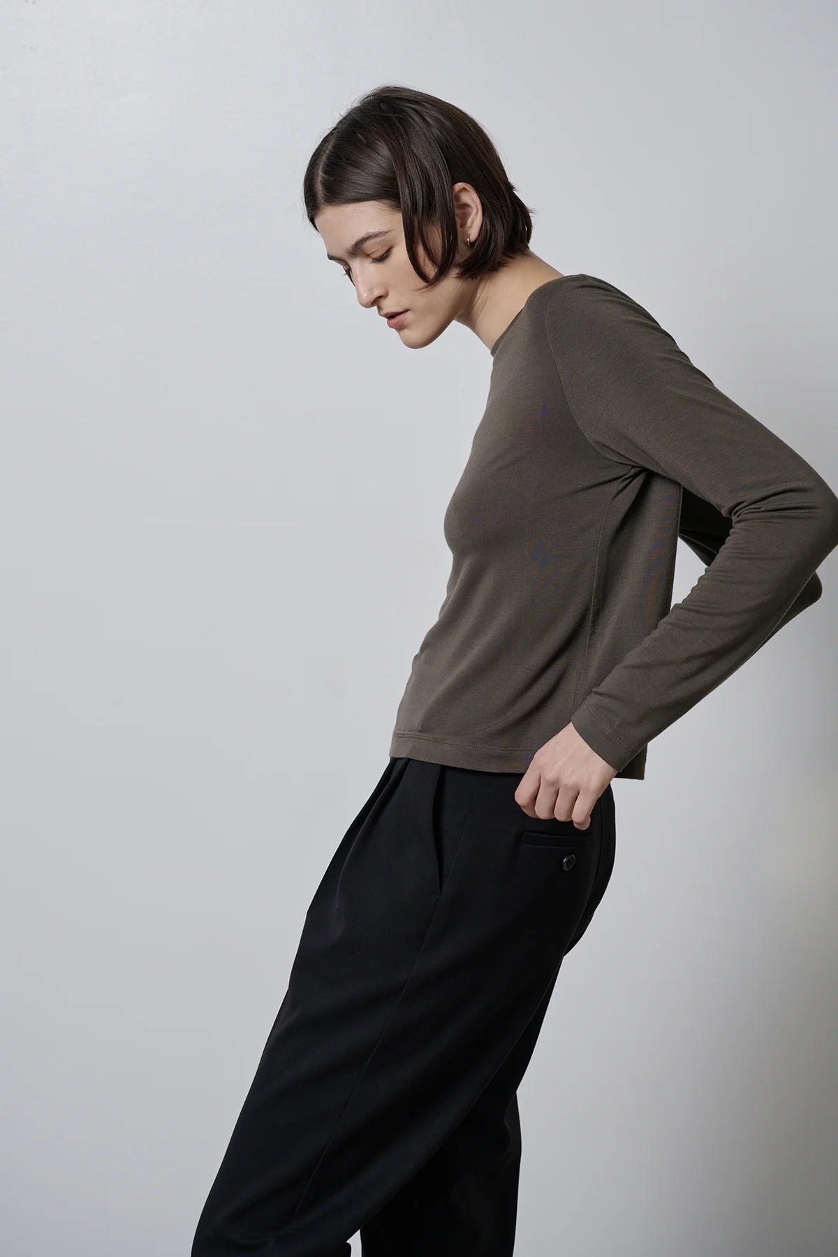 PACIFICA TEE - Image 6