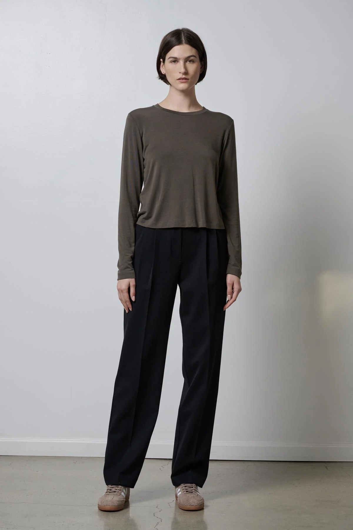 PACIFICA TEE - Image 7