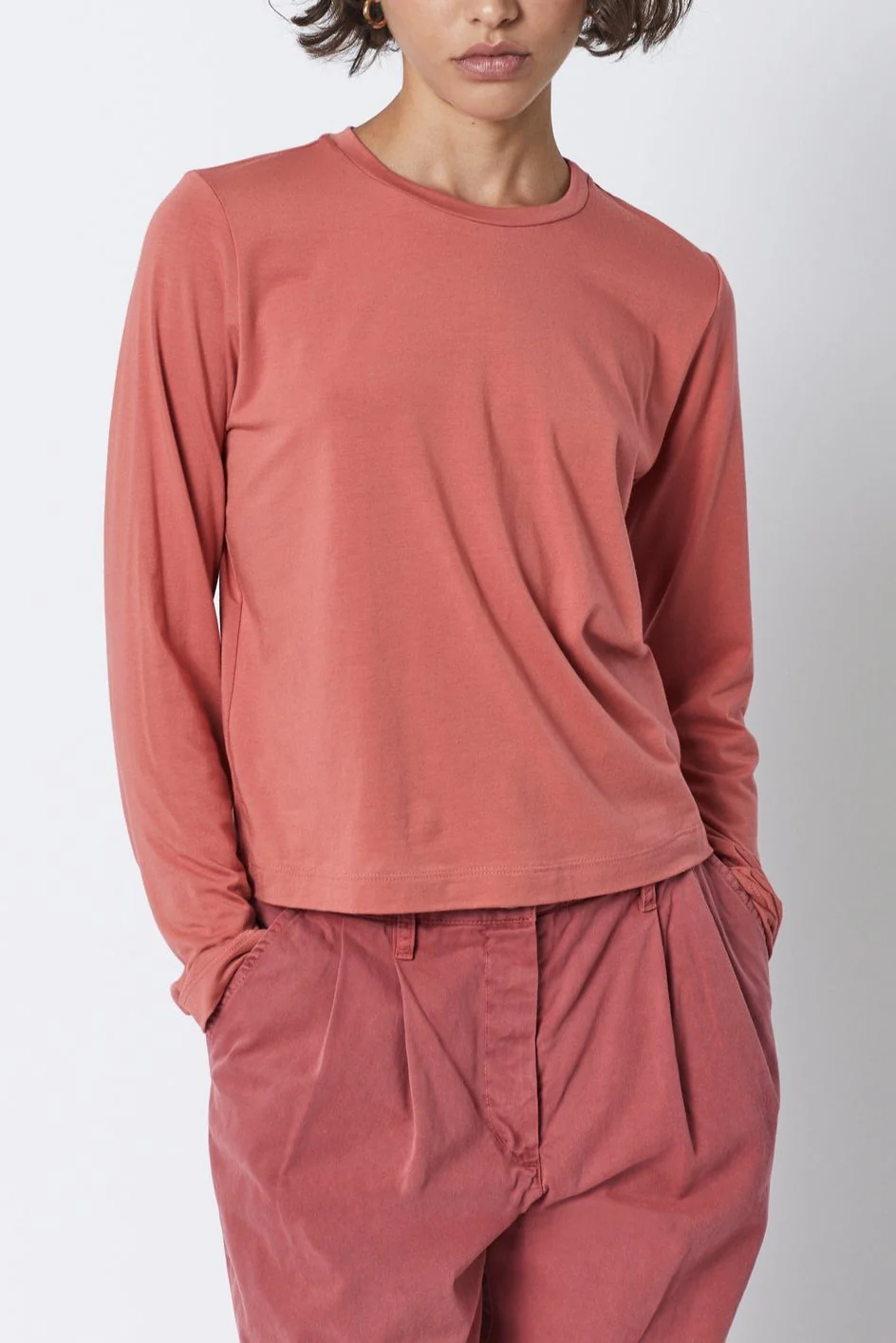 PACIFICA TEE - Image 8