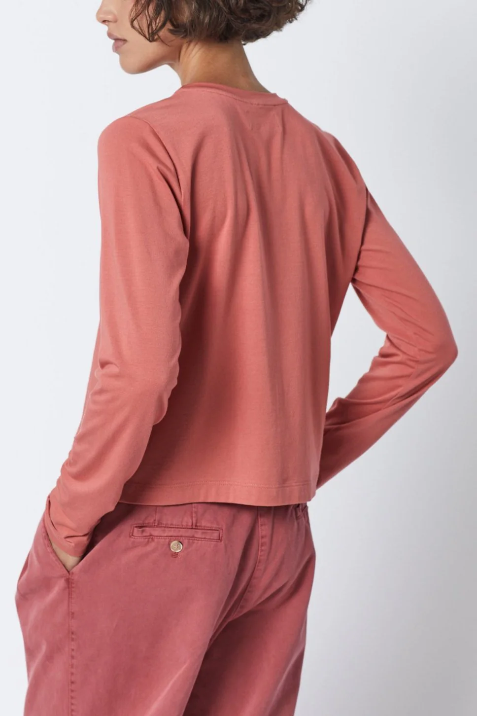 PACIFICA TEE - Image 9