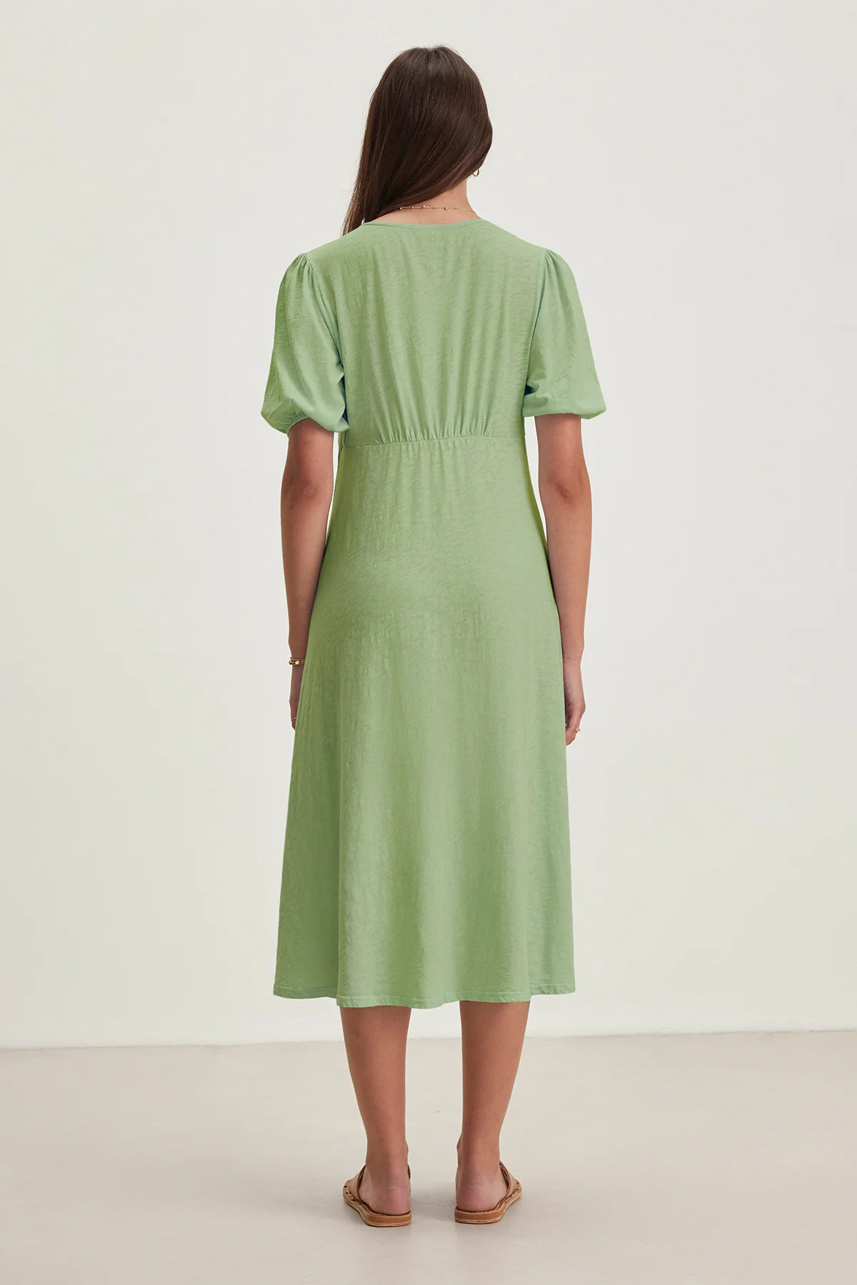PARKER DRESS - Image 3