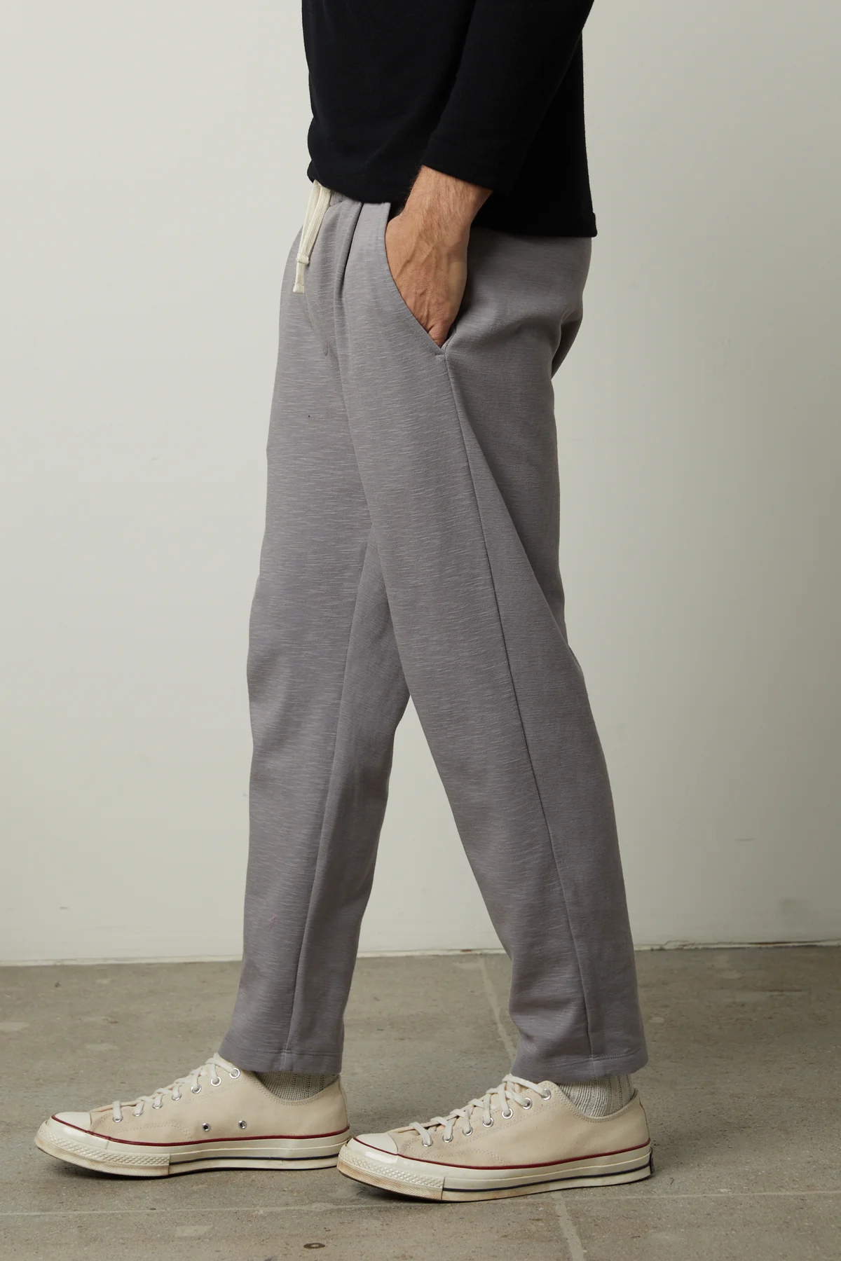 PARKER SWEATPANT - Image 7