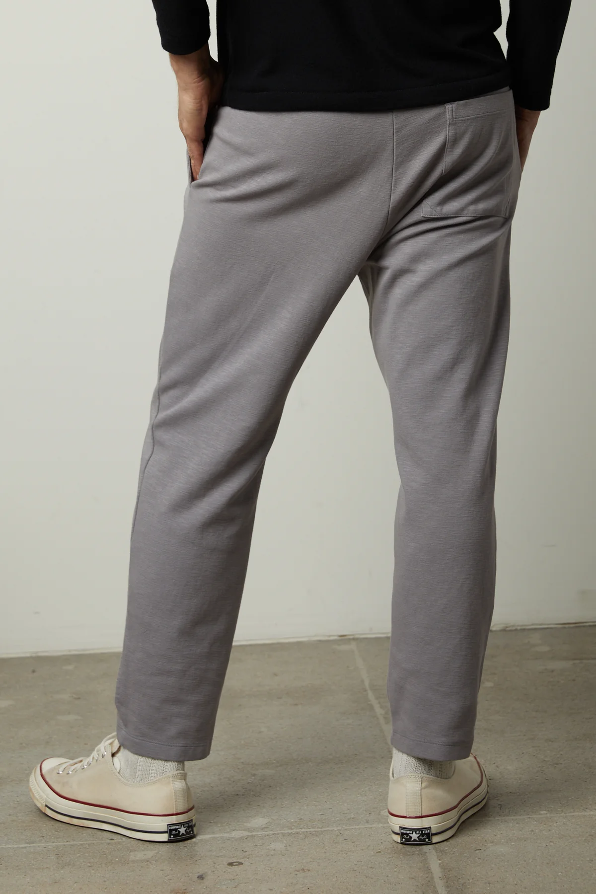 PARKER SWEATPANT - Image 8