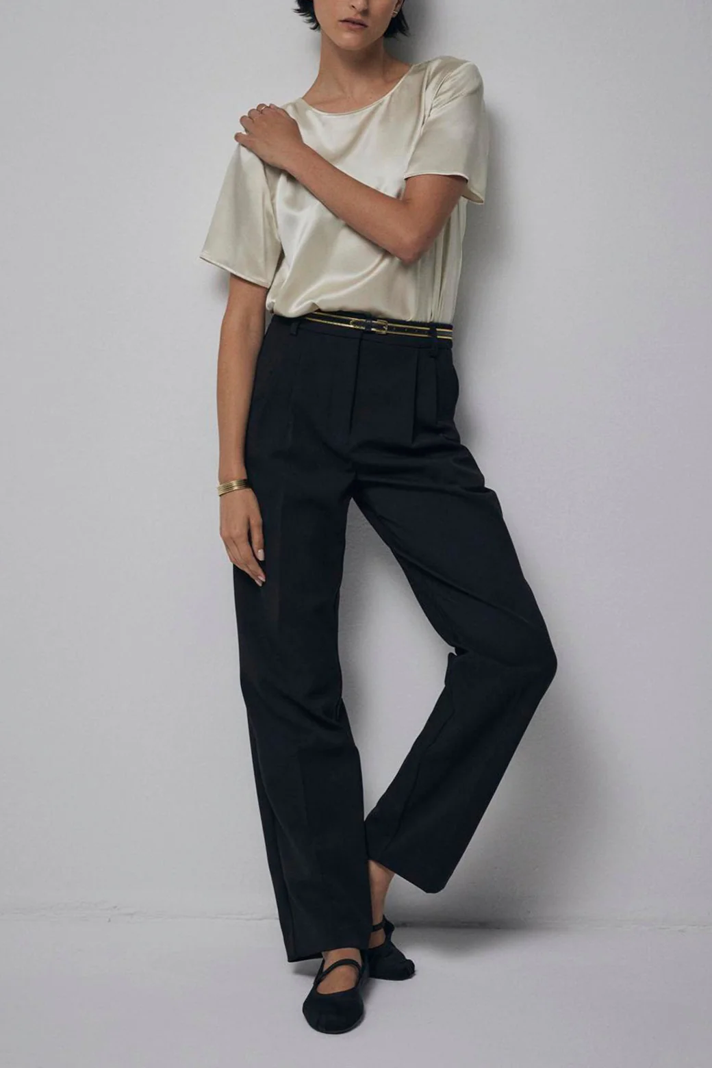 PASADENA TOP - Image 2