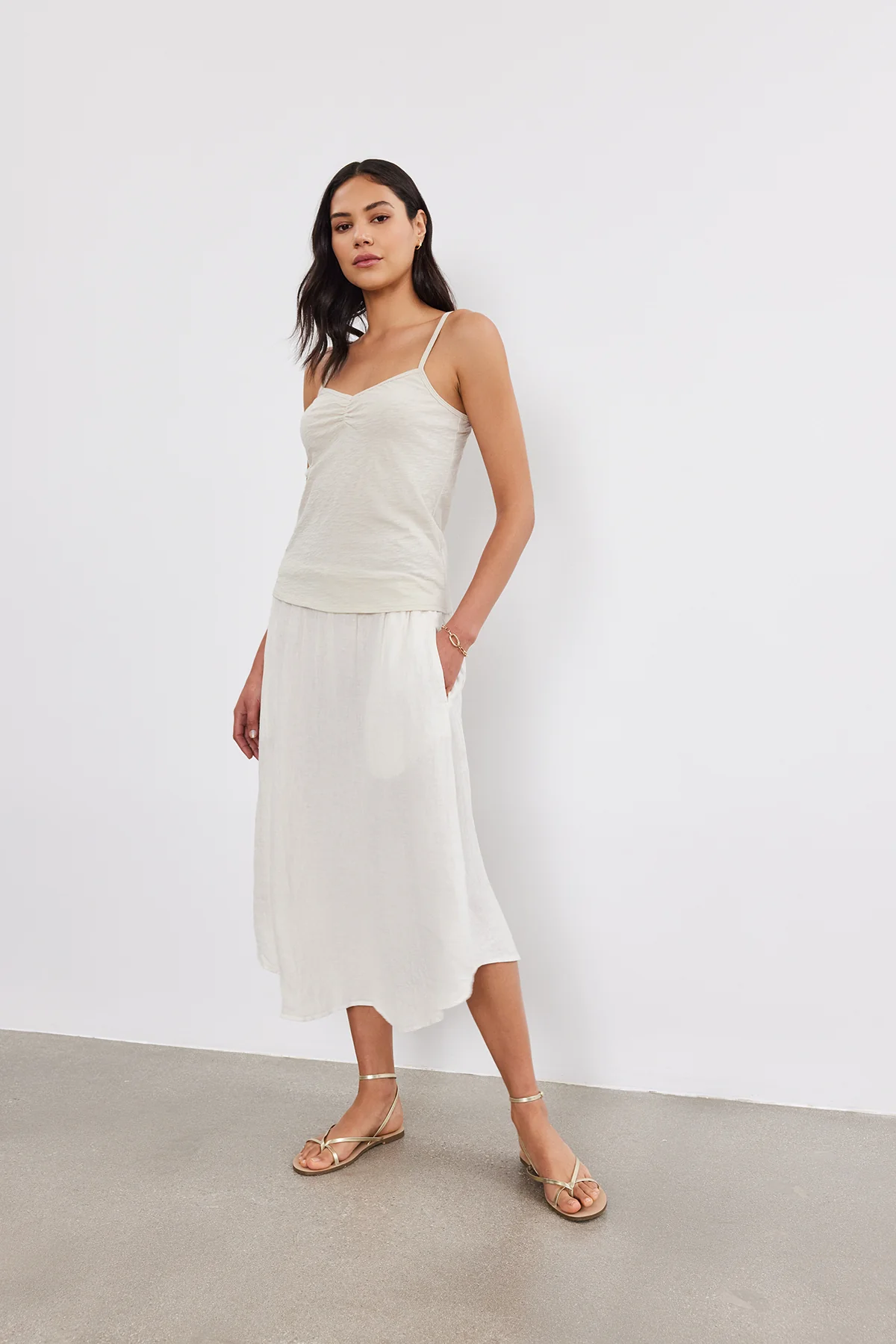 PEG TANK TOP - Image 5
