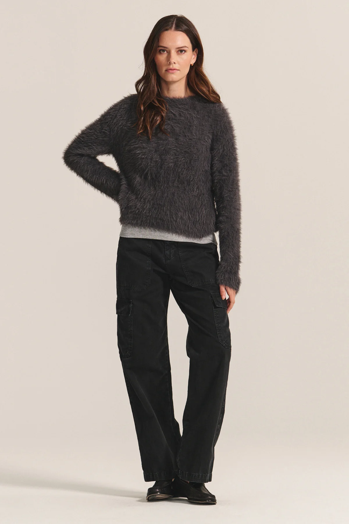 PENNY SWEATER - Image 5