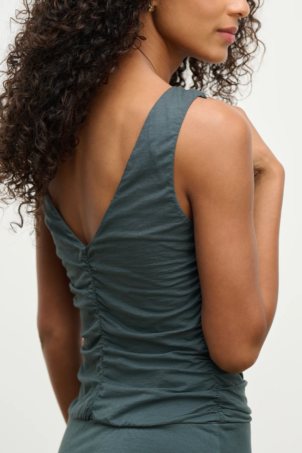 PIA DRESS - Image 5