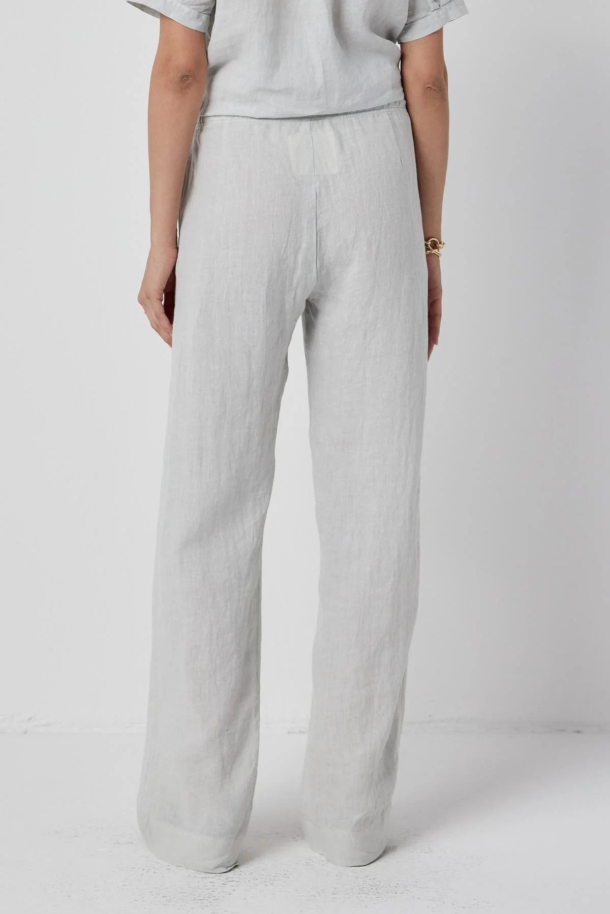PICO LINEN PANT - Image 20