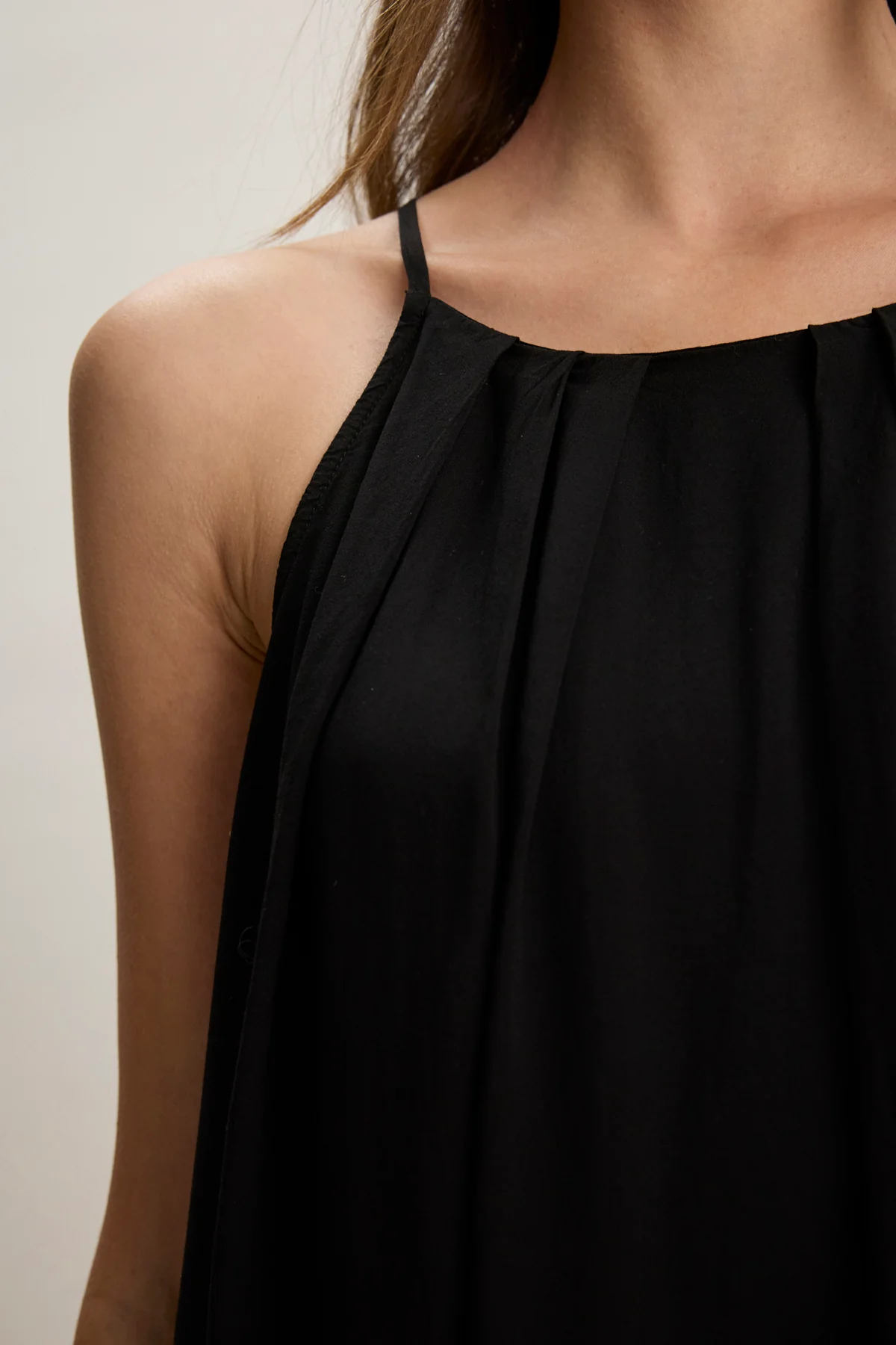 PIPER TANK TOP - Image 2