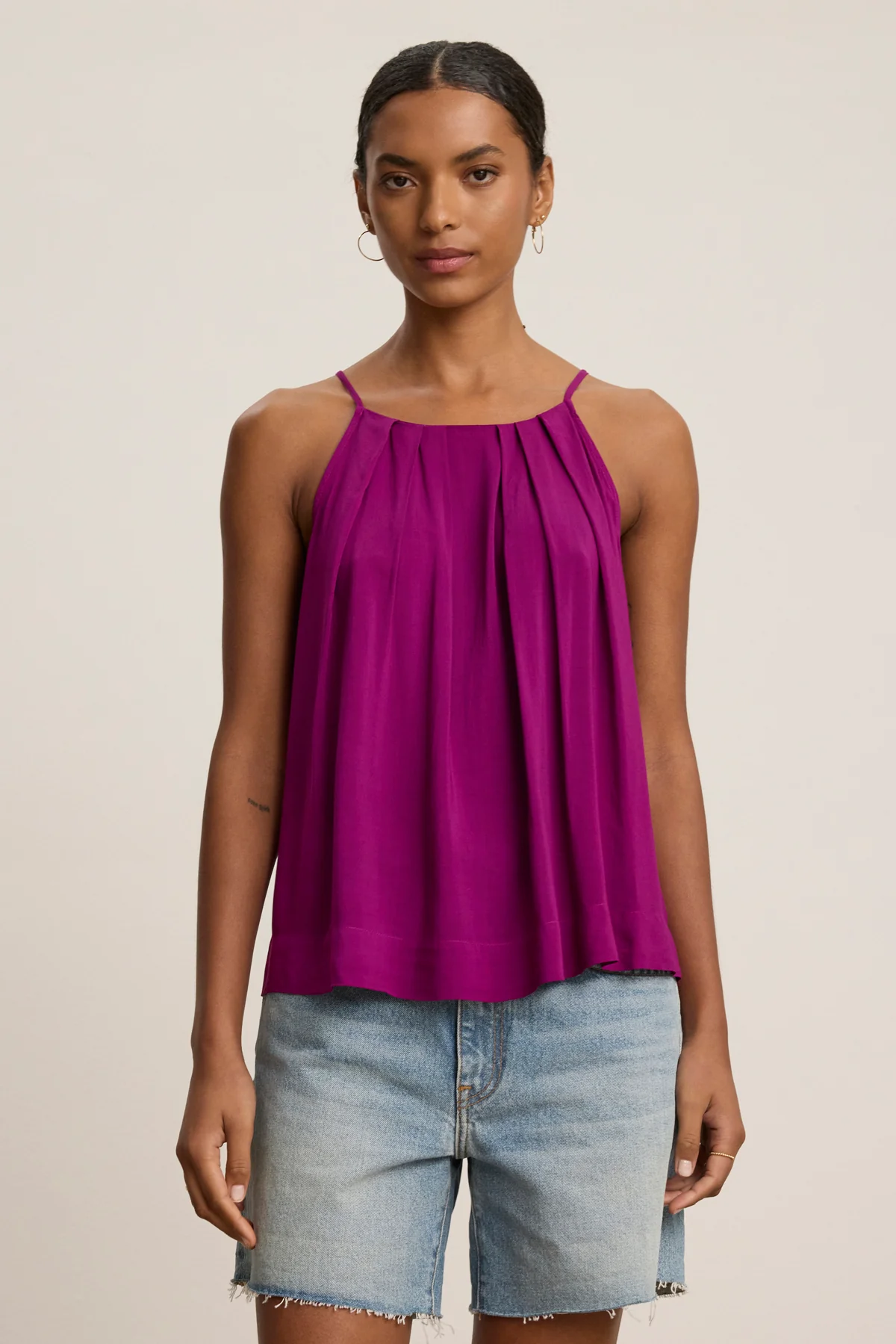 PIPER TANK TOP - Image 6