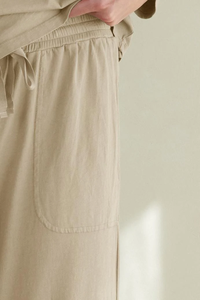 PISMO PANT - Image 5
