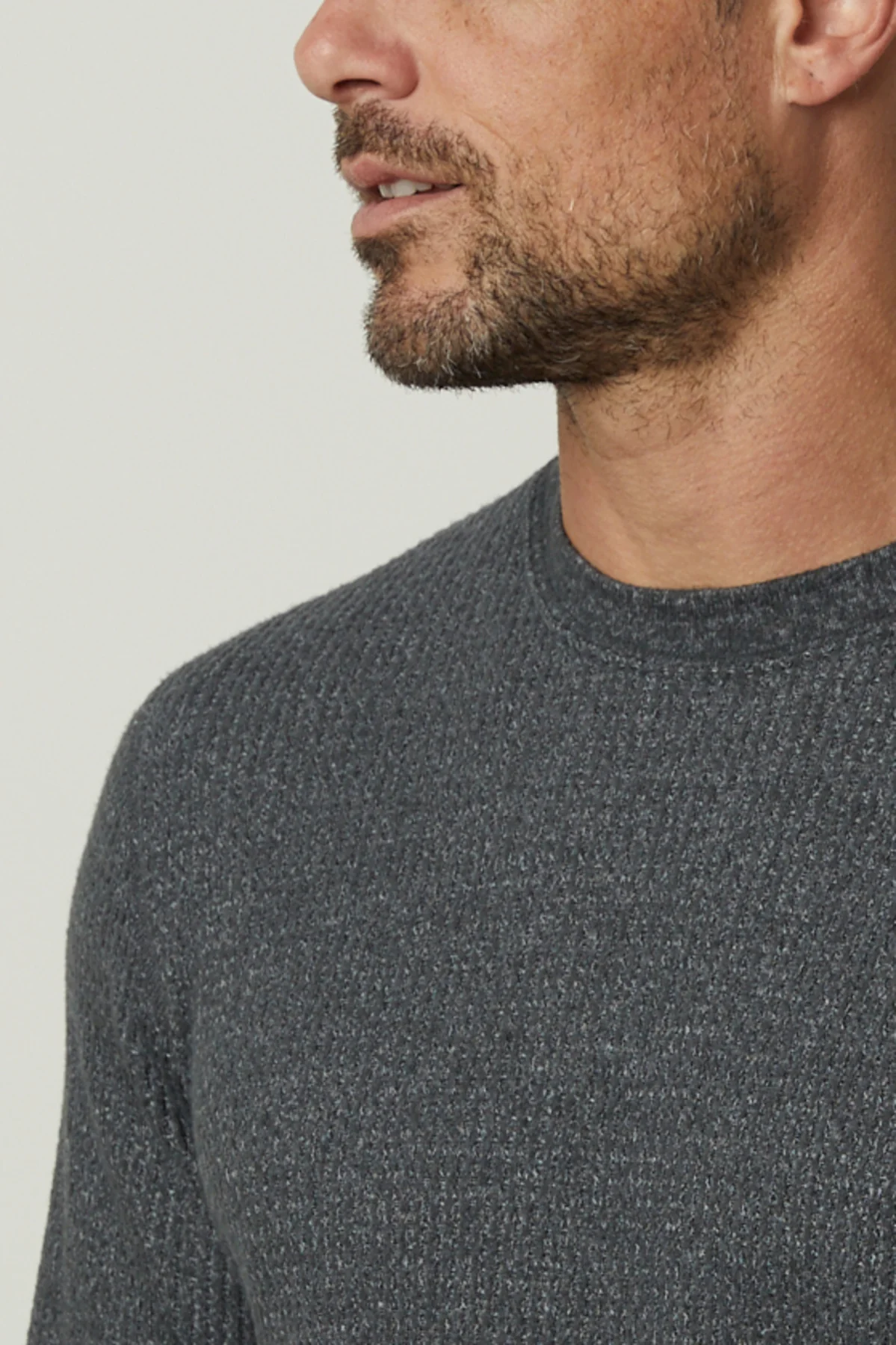 PONCHO THERMAL CREW - Image 2