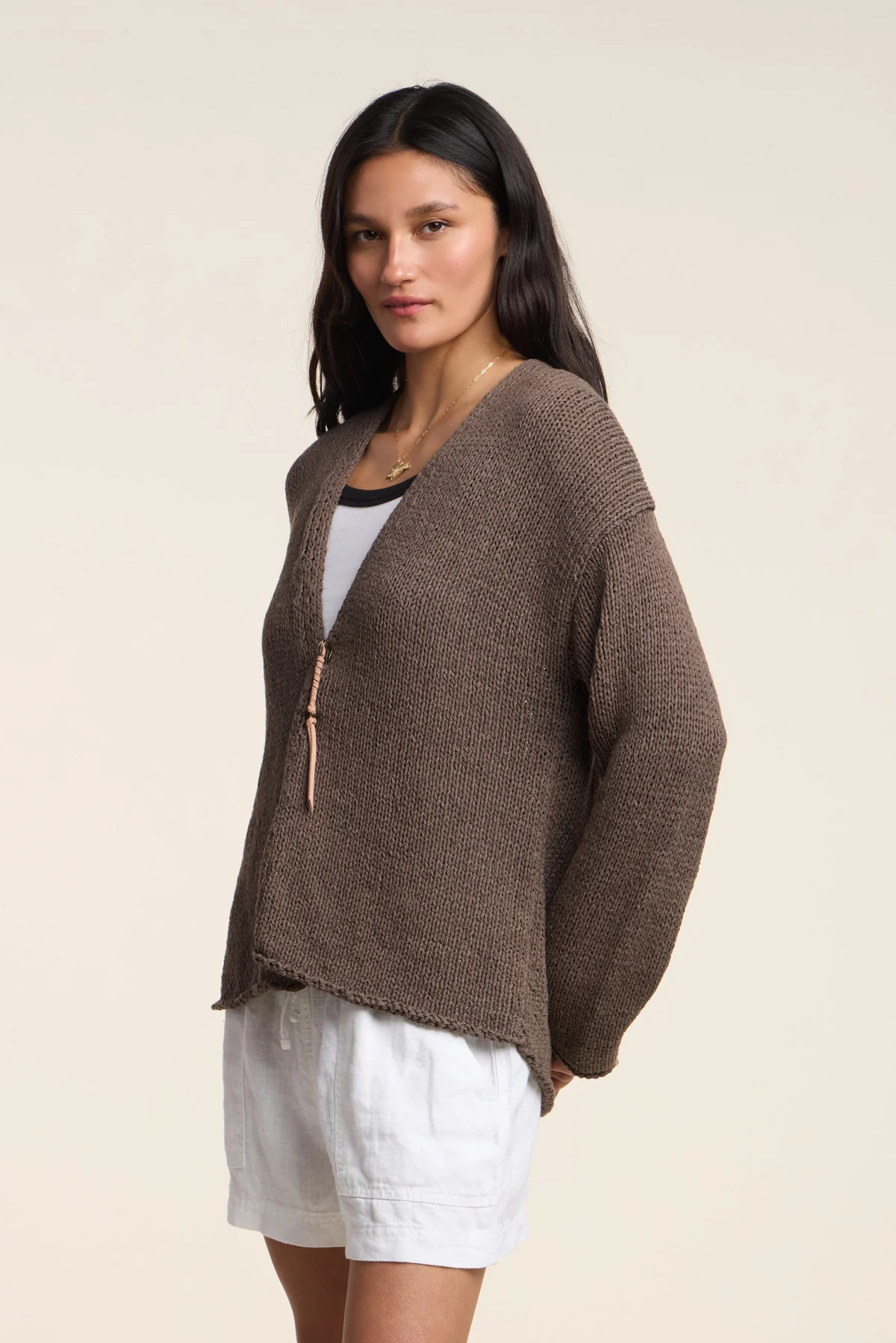 QUINNLY CARDIGAN - Image 10
