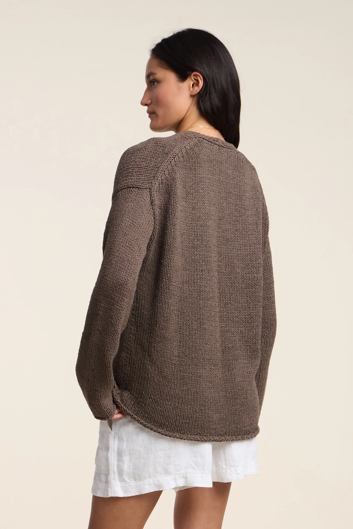 QUINNLY CARDIGAN - Image 11