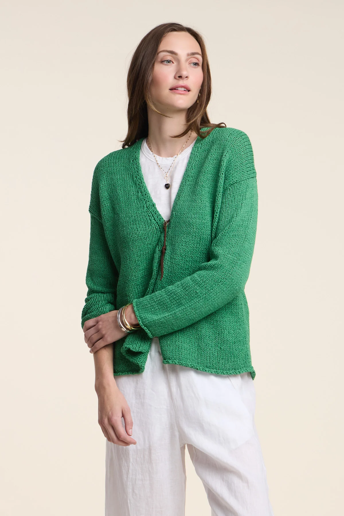 QUINNLY CARDIGAN - Image 13