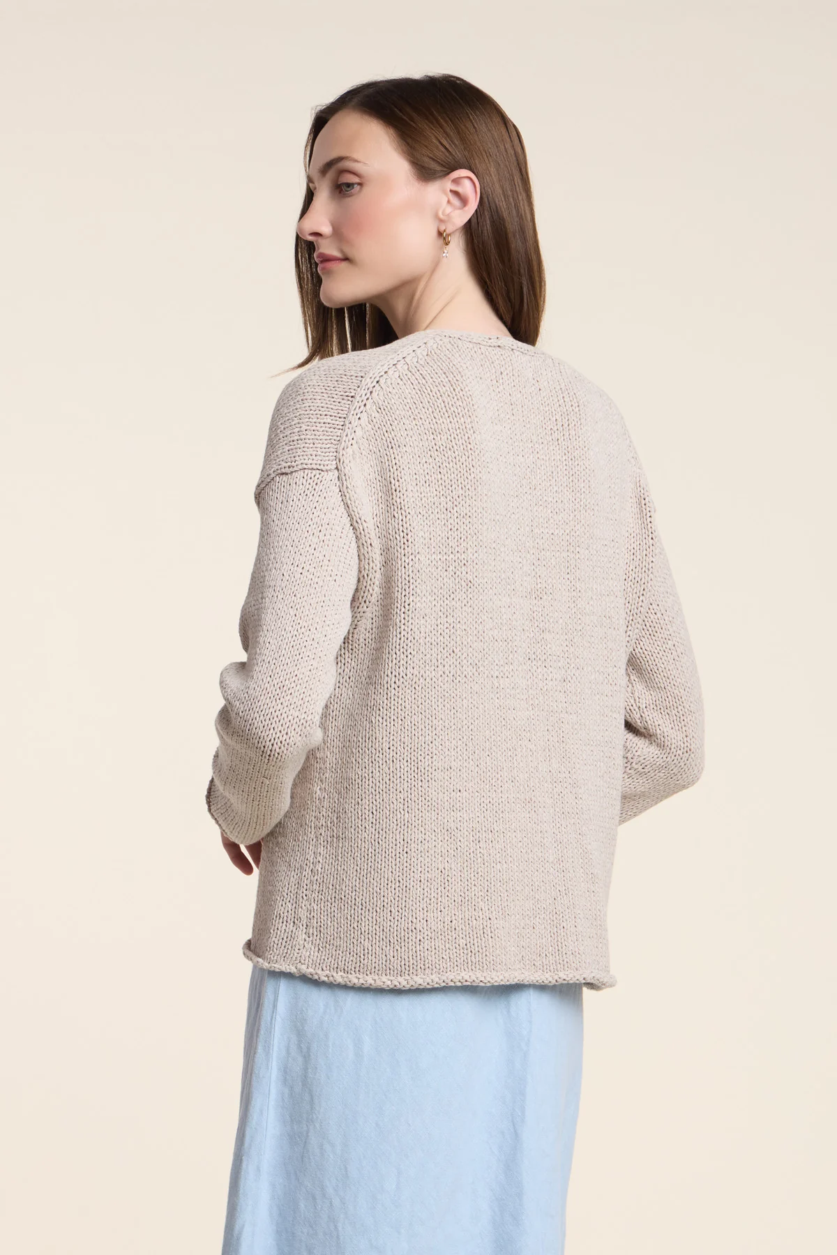 QUINNLY CARDIGAN - Image 3