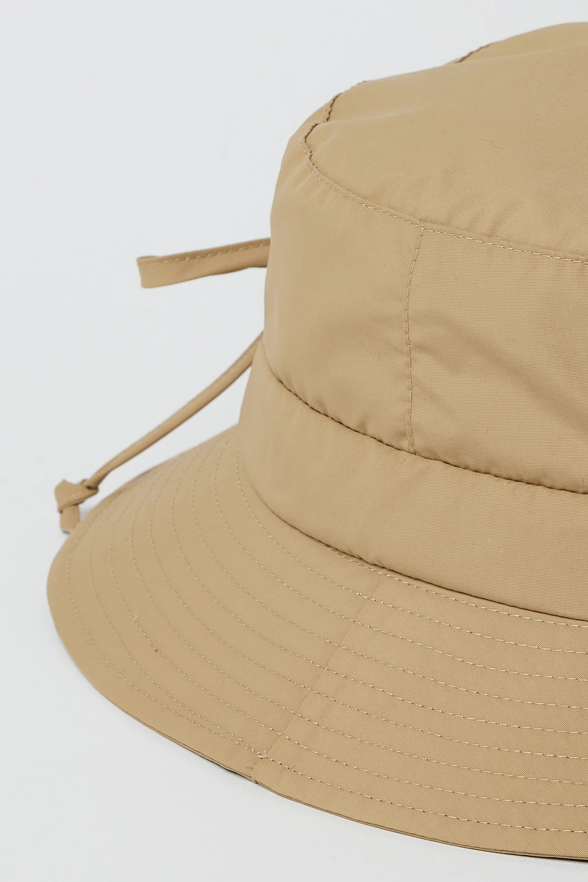 RAIN HAT - Image 2
