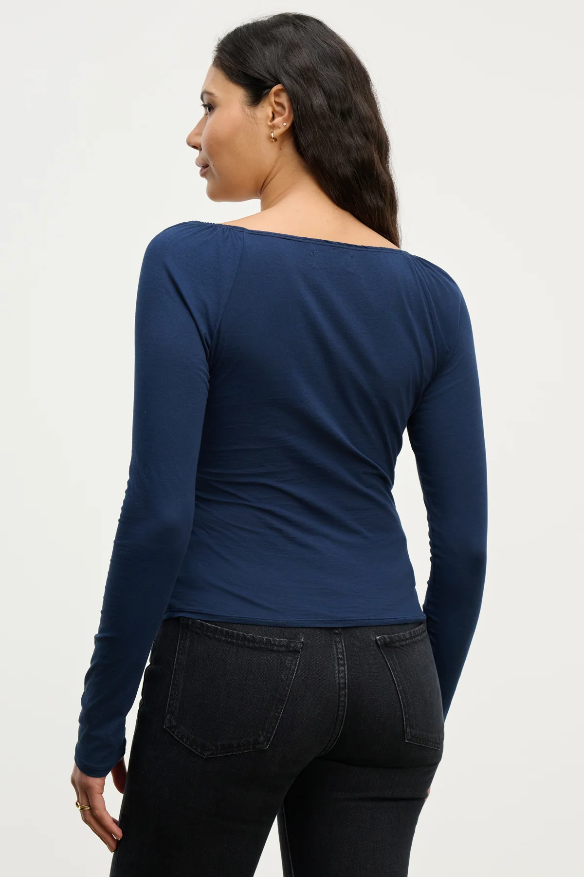 RAK TEE - Image 4