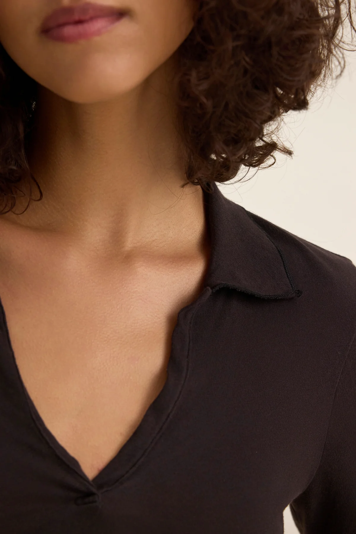 REED POLO - Image 3
