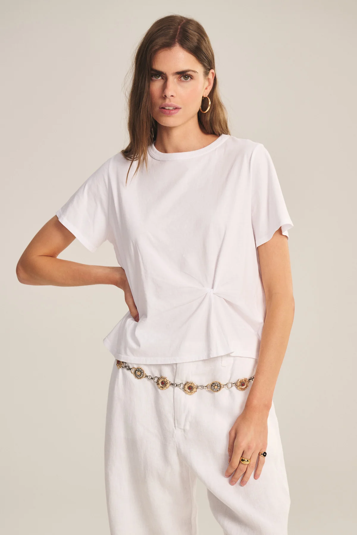 RHOU TEE - Image 3