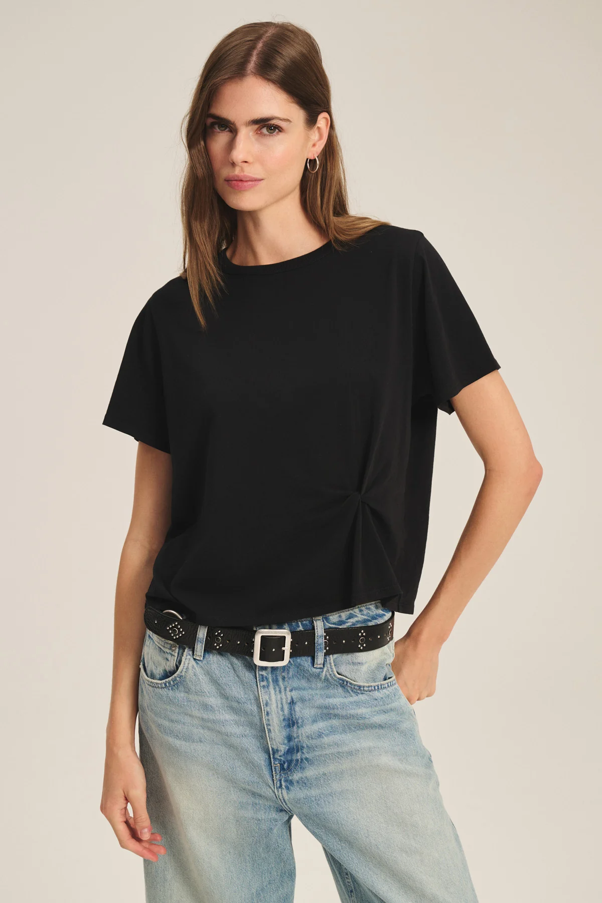 RHOU TEE - Image 7
