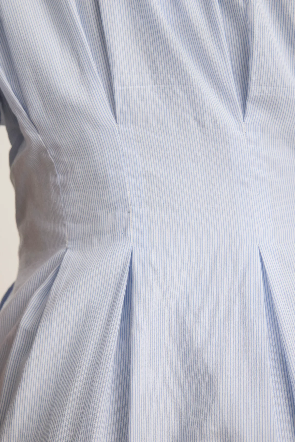 RILEY DRESS - Image 5