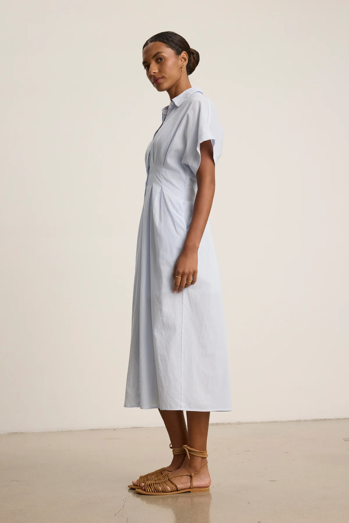 RILEY DRESS - Image 6